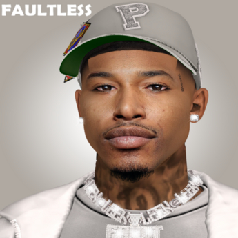 Second Life Marketplace - Rollo Skin